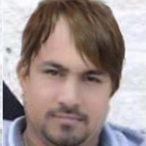 Meet your Posher, Kapil